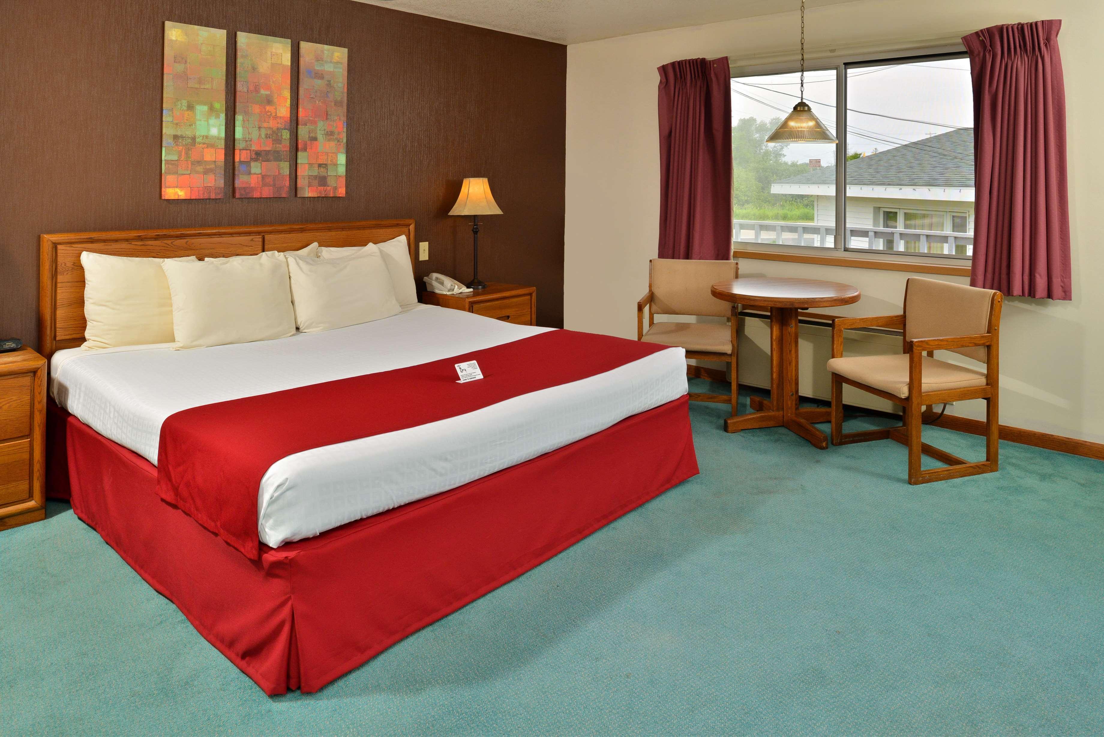 Novotel Centrum Hotel 4*