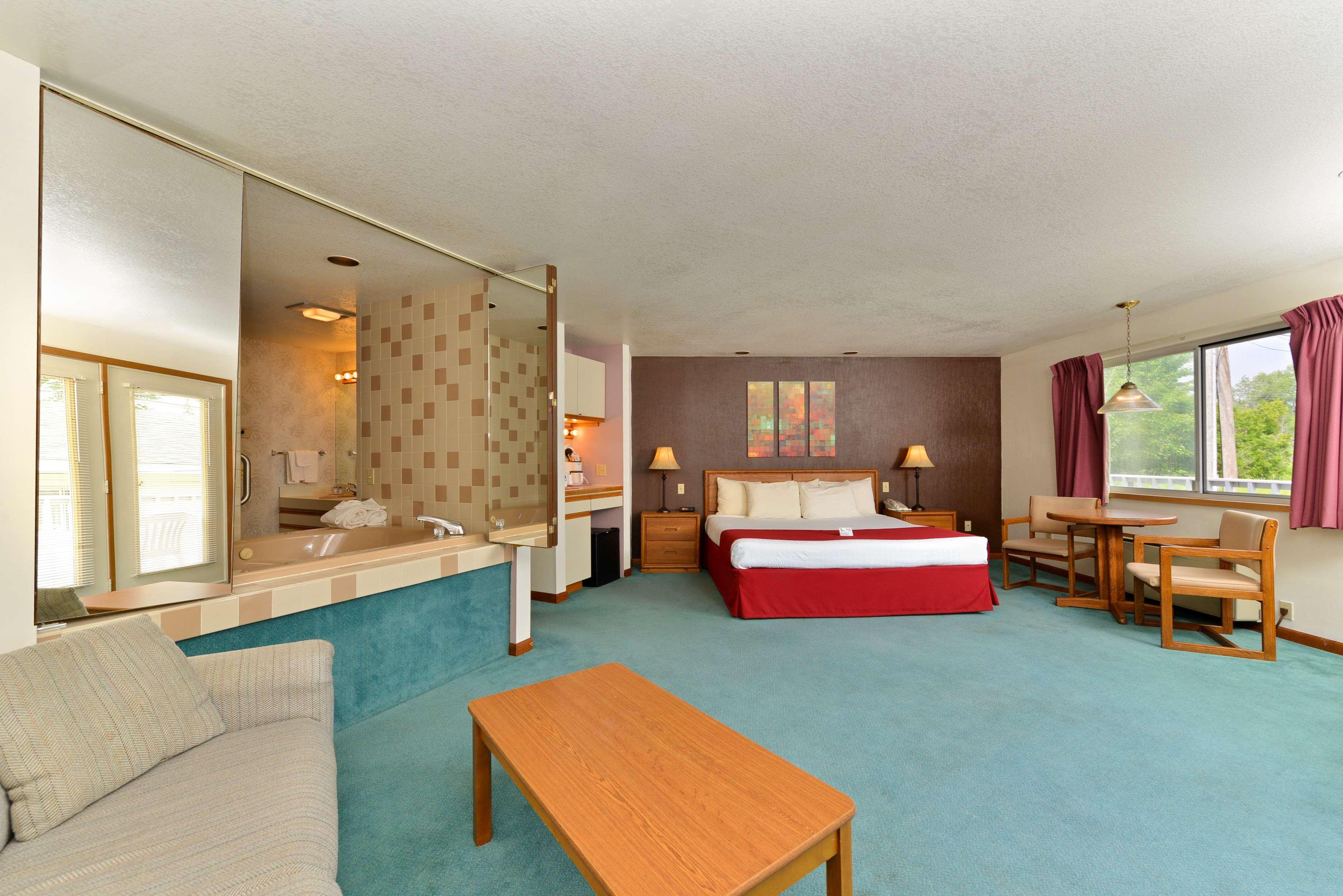 Novotel Centrum Hotel
