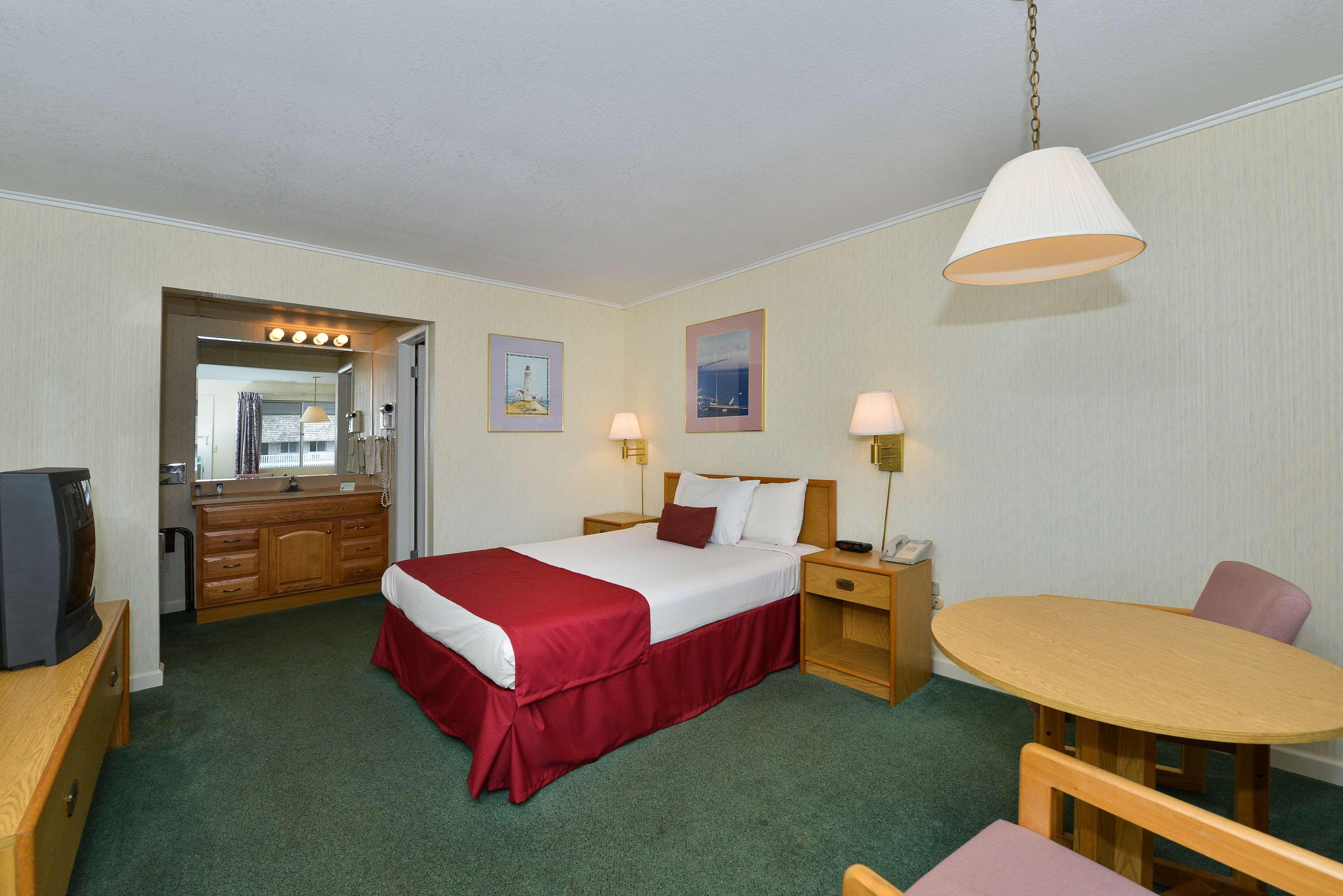 Novotel Centrum Hotel 4*