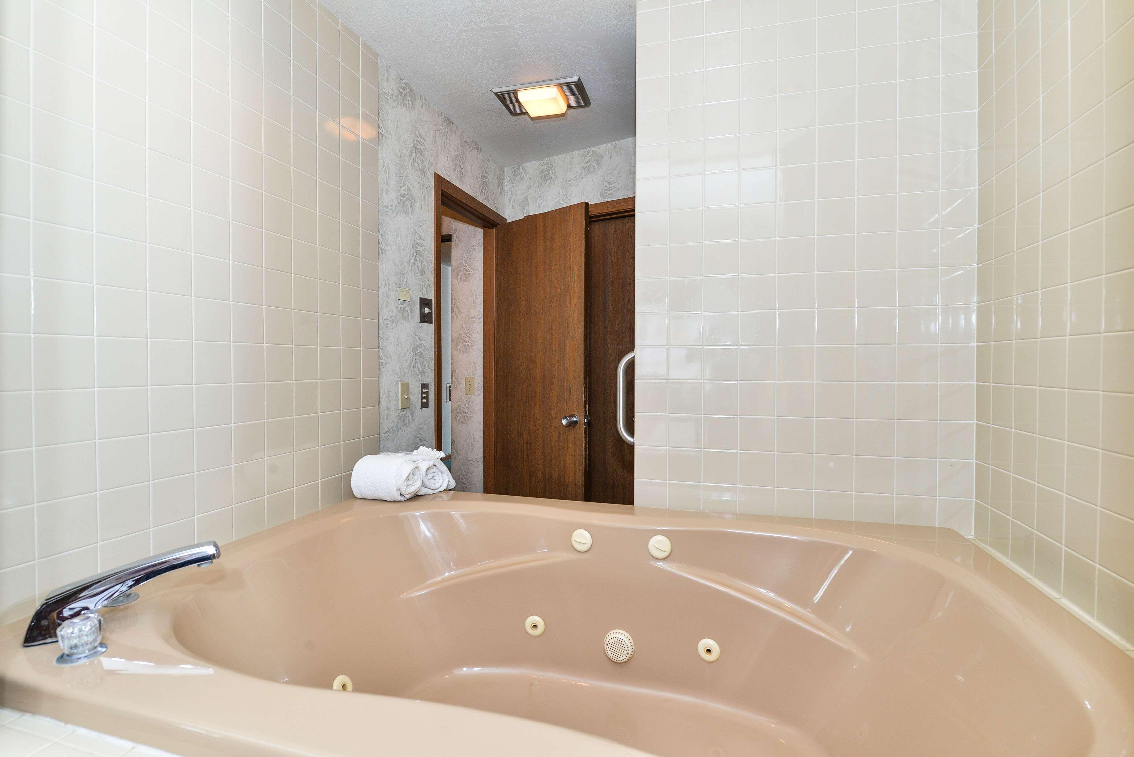Novotel Centrum Hotel