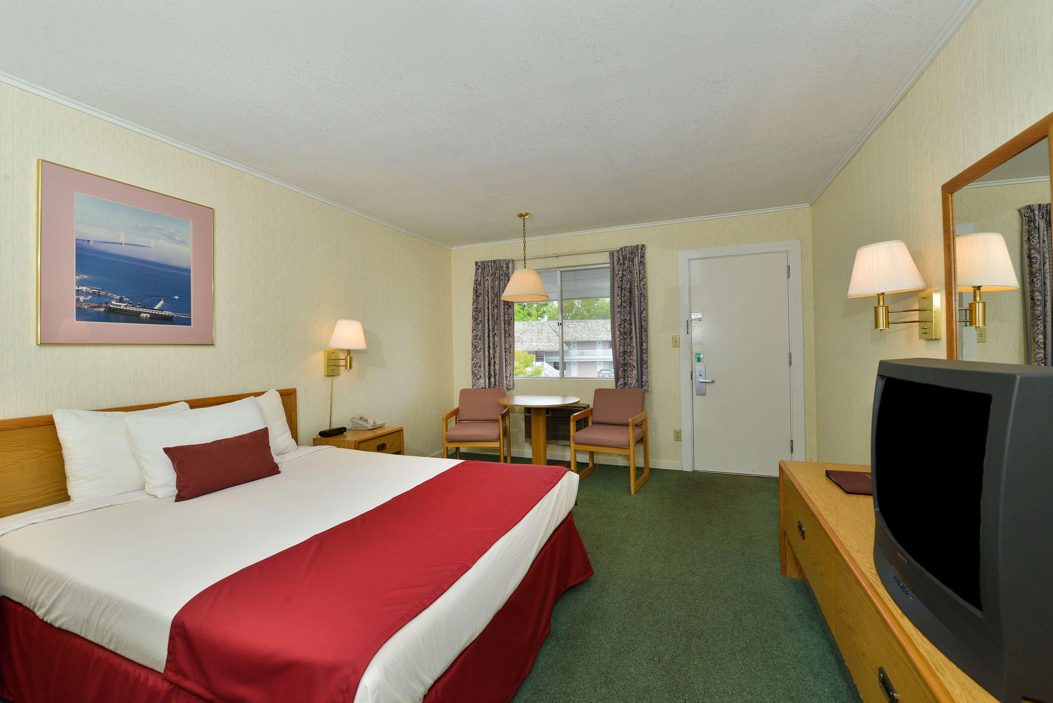 Novotel Centrum Hotel 4*