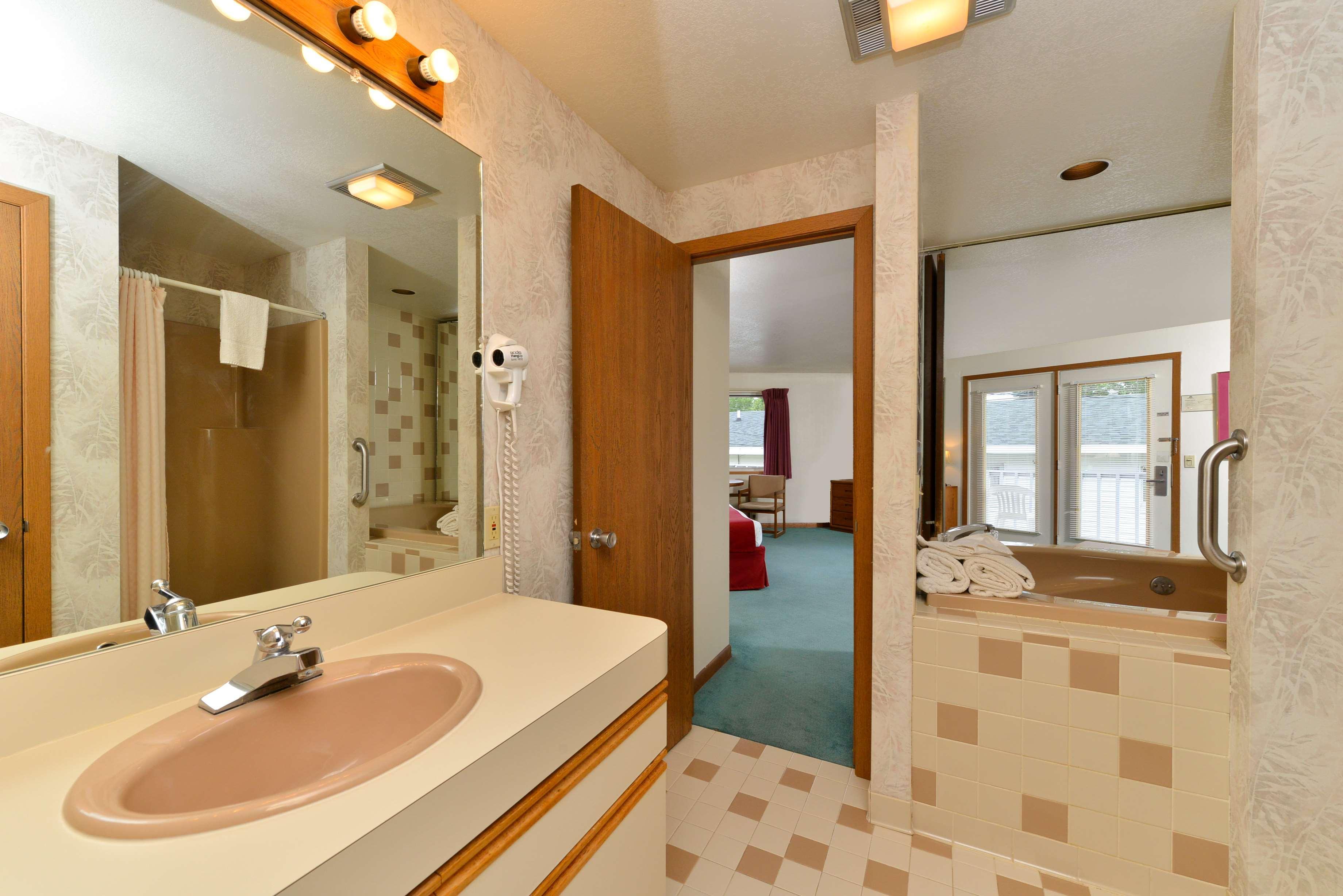 Novotel Centrum Hotel