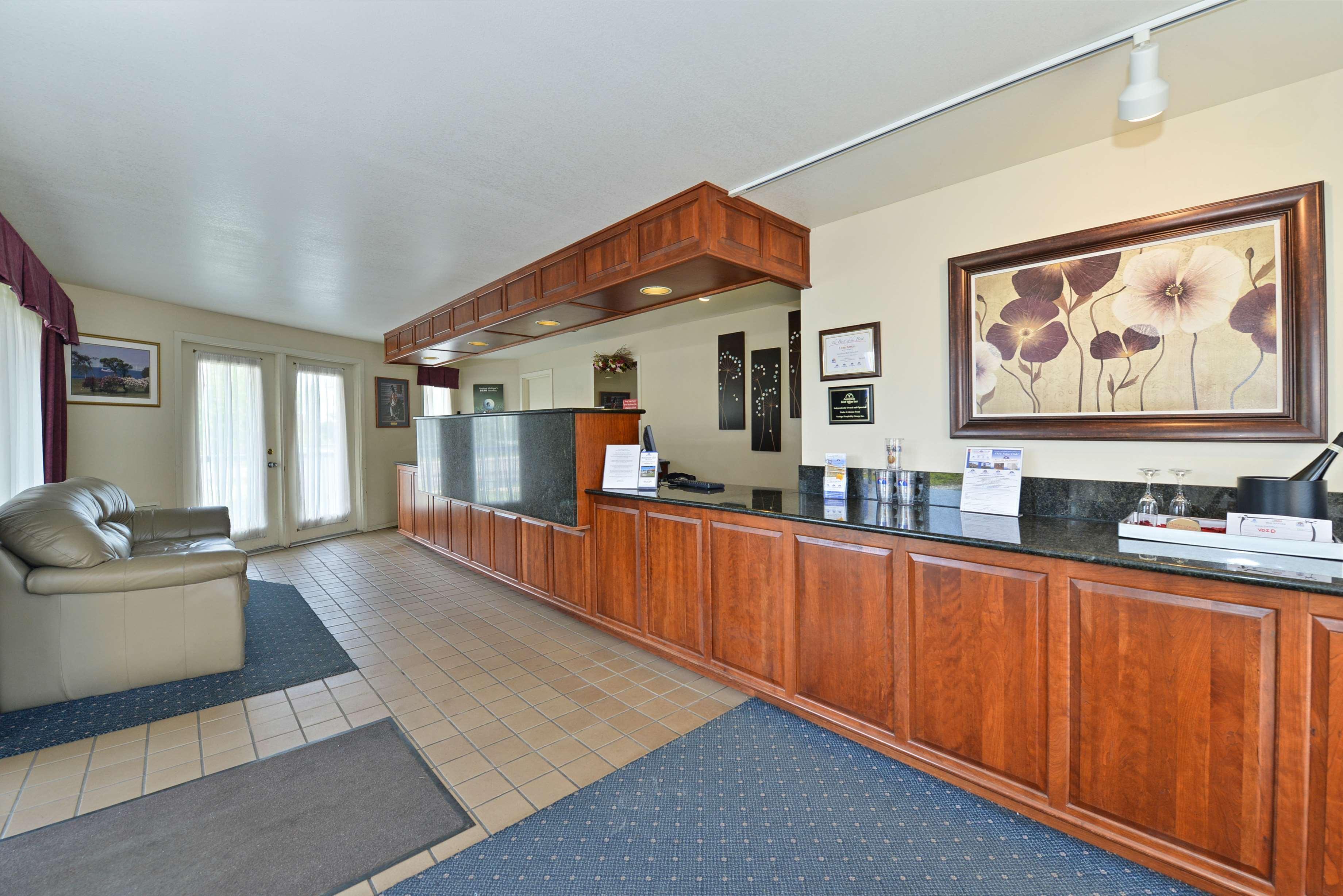Novotel Centrum Bruges