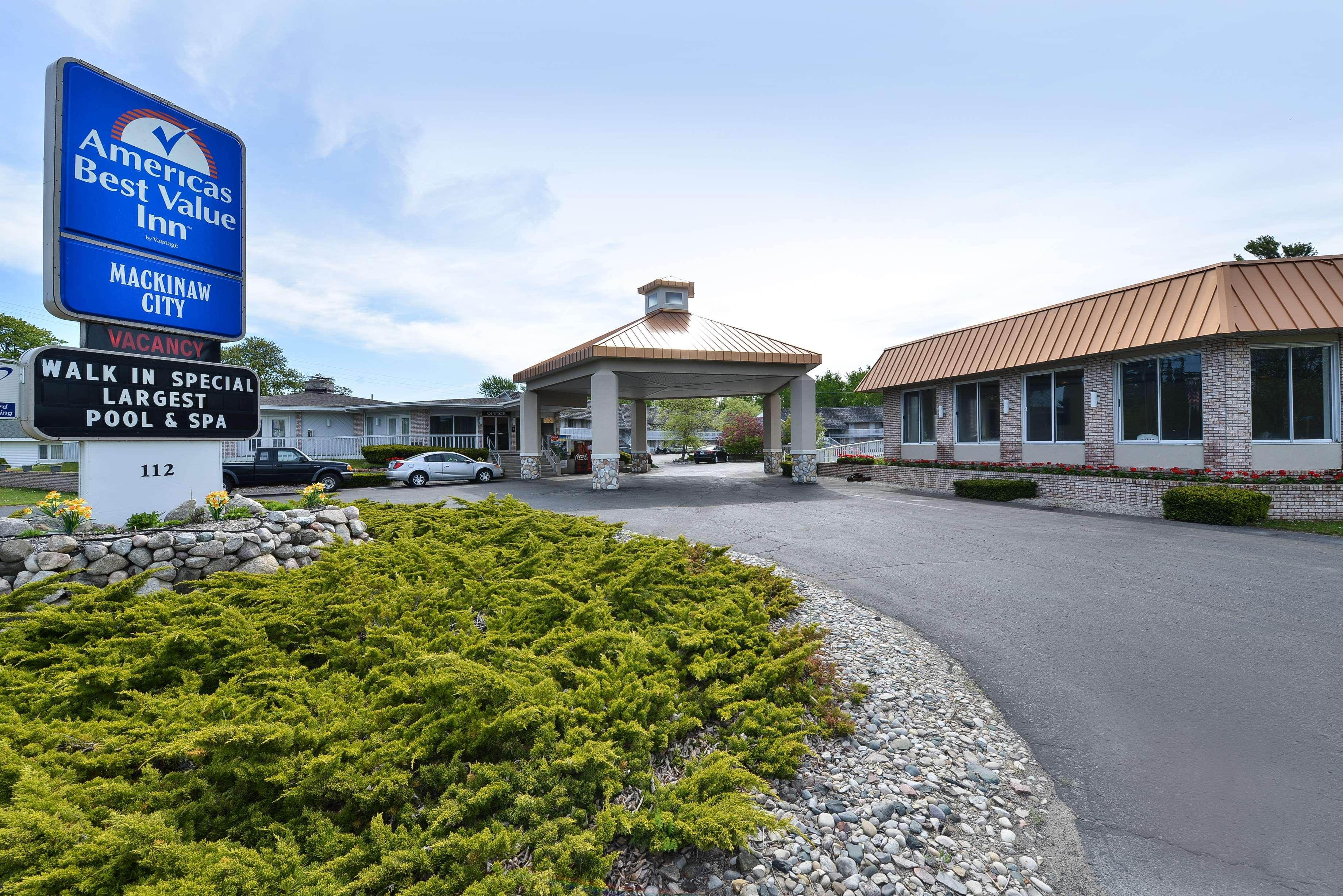 Novotel Centrum Hotel