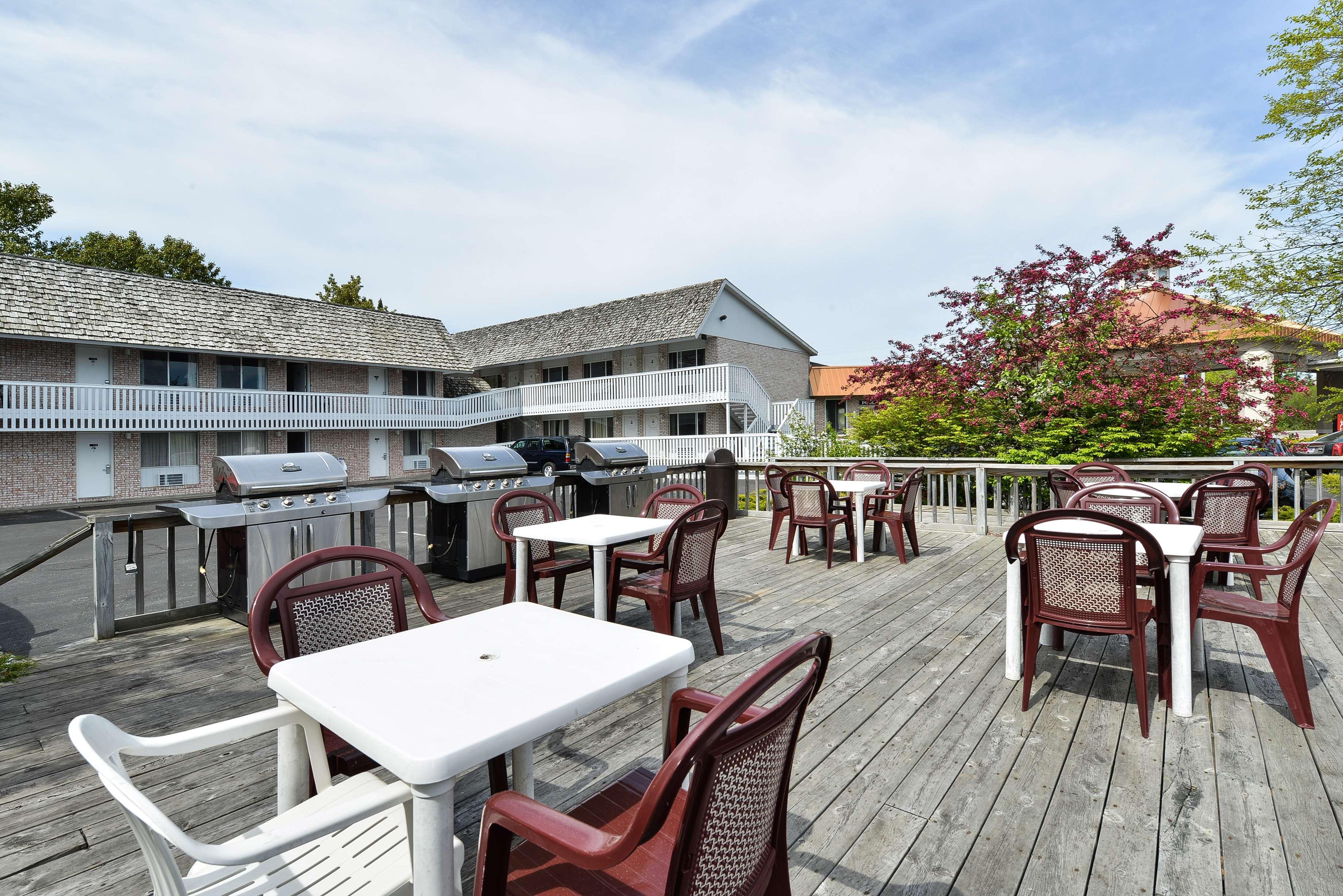 Hotel Novotel Centrum