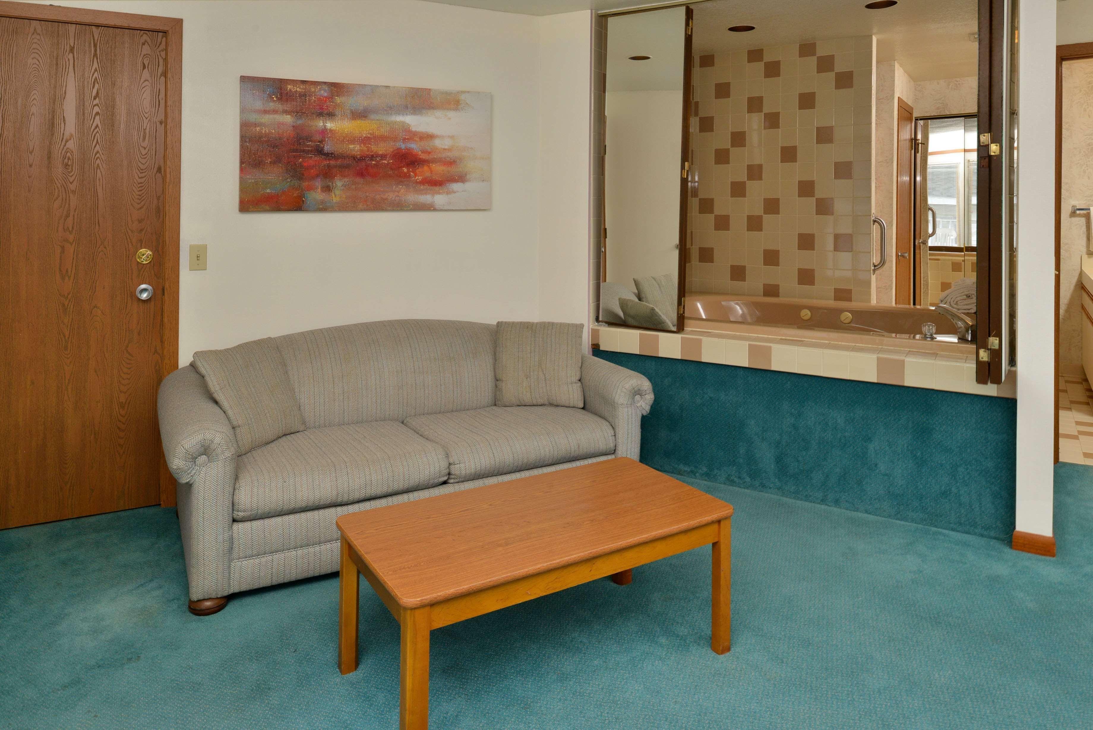 Hotel Novotel Centrum