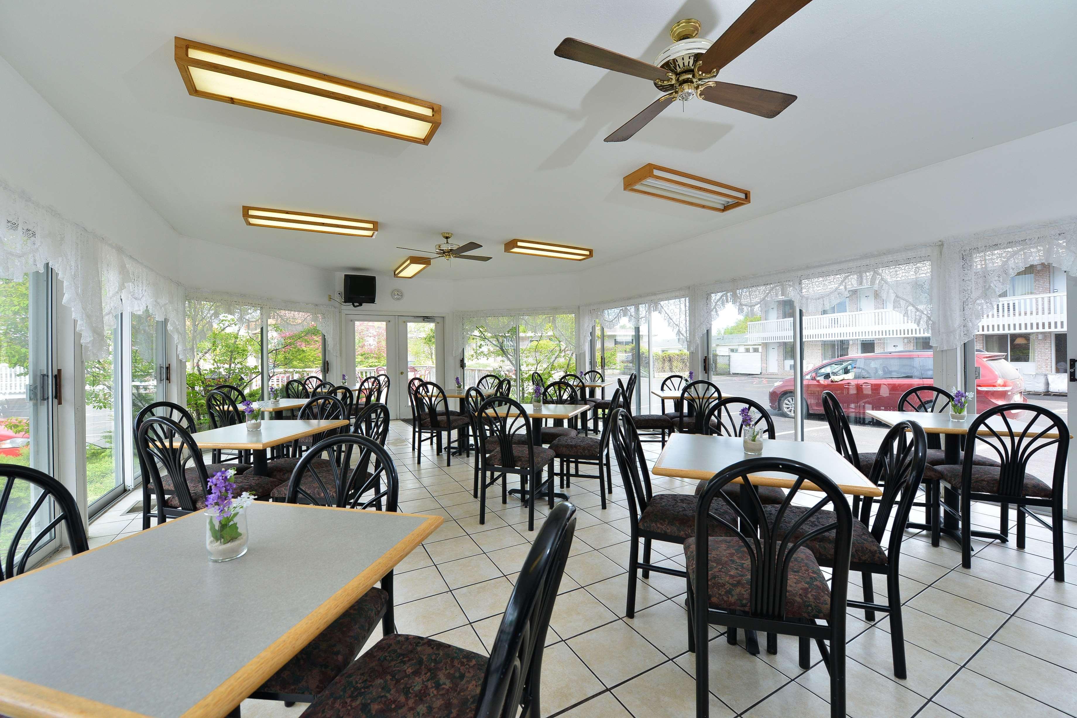 Novotel Centrum Hotel