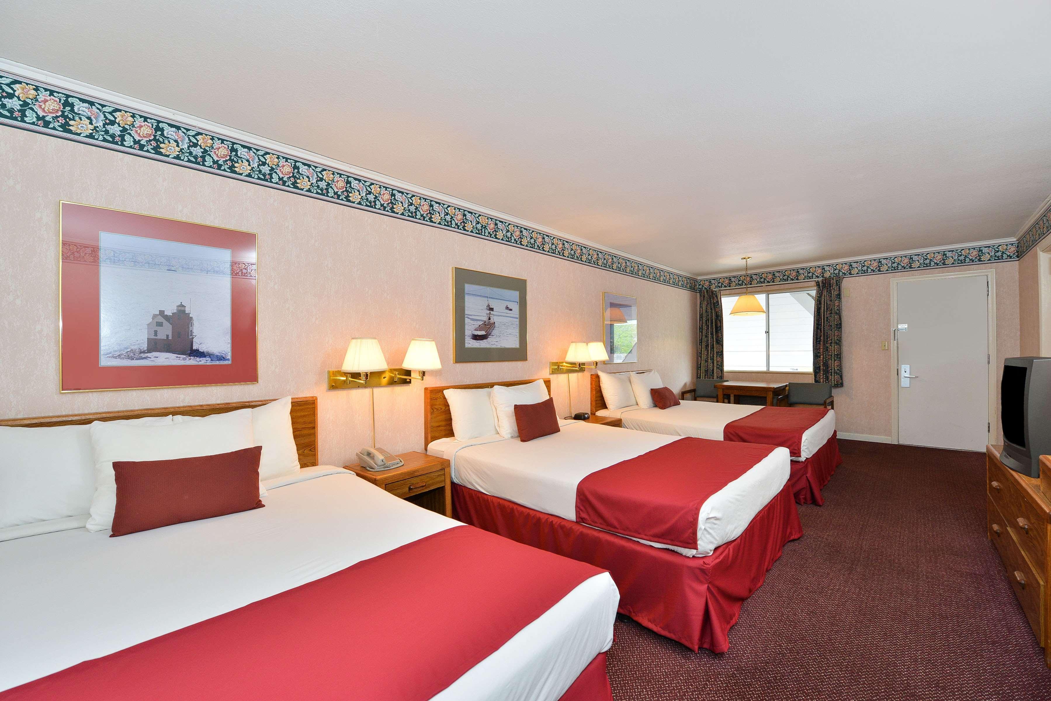 Hotel Novotel Centrum
