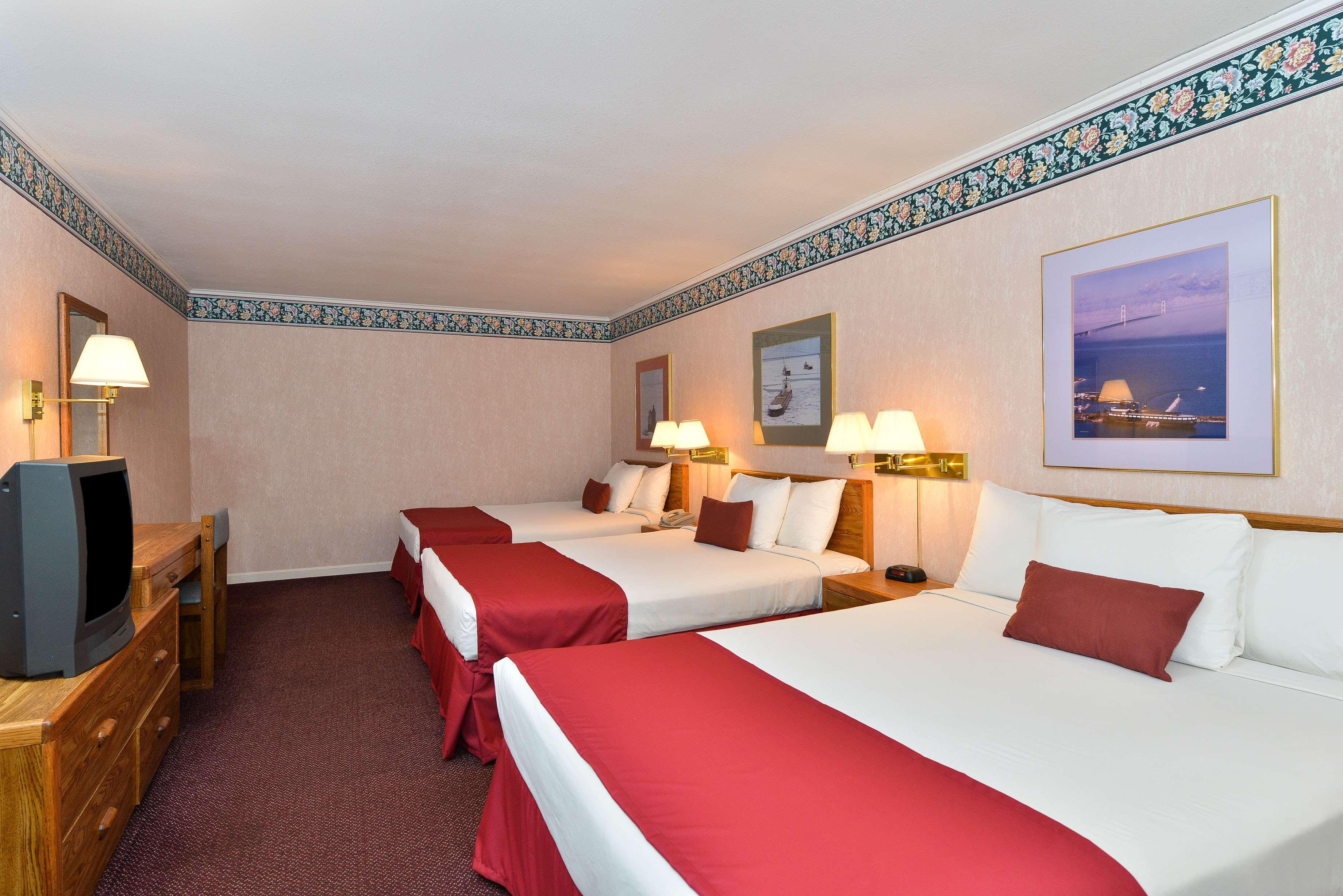 Novotel Centrum 4*