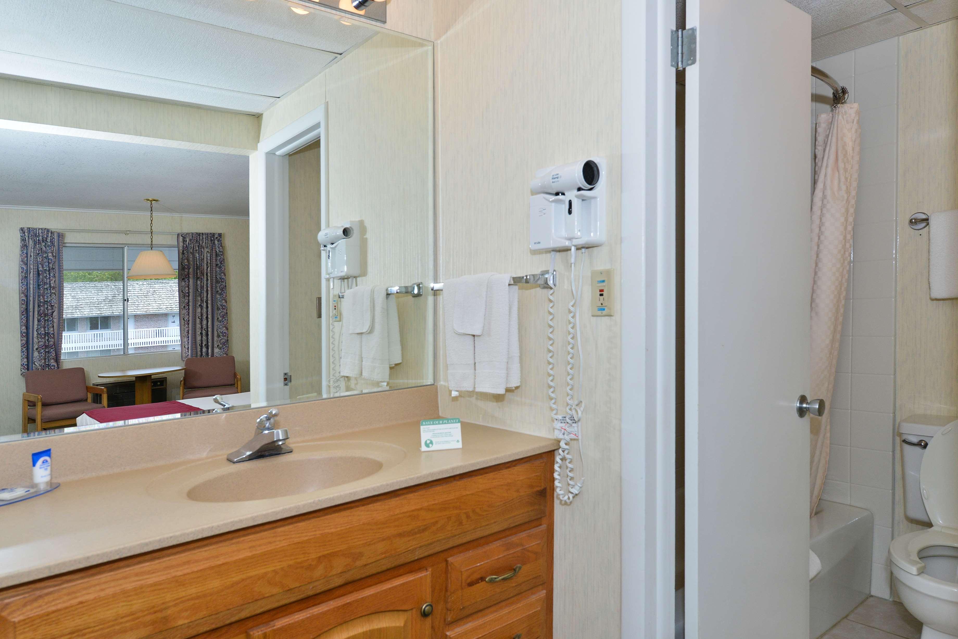 Novotel Centrum Hotel