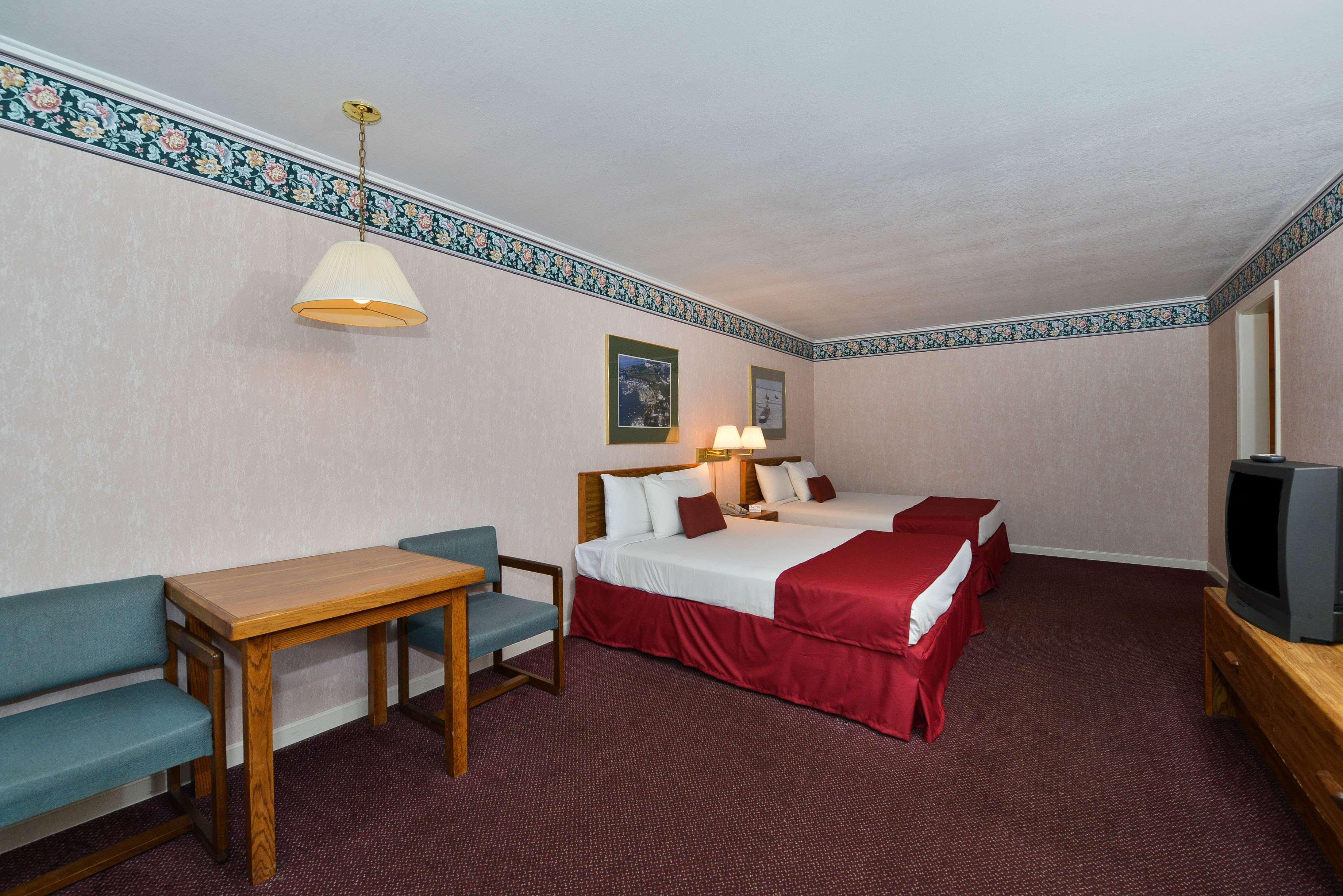 Novotel Centrum
