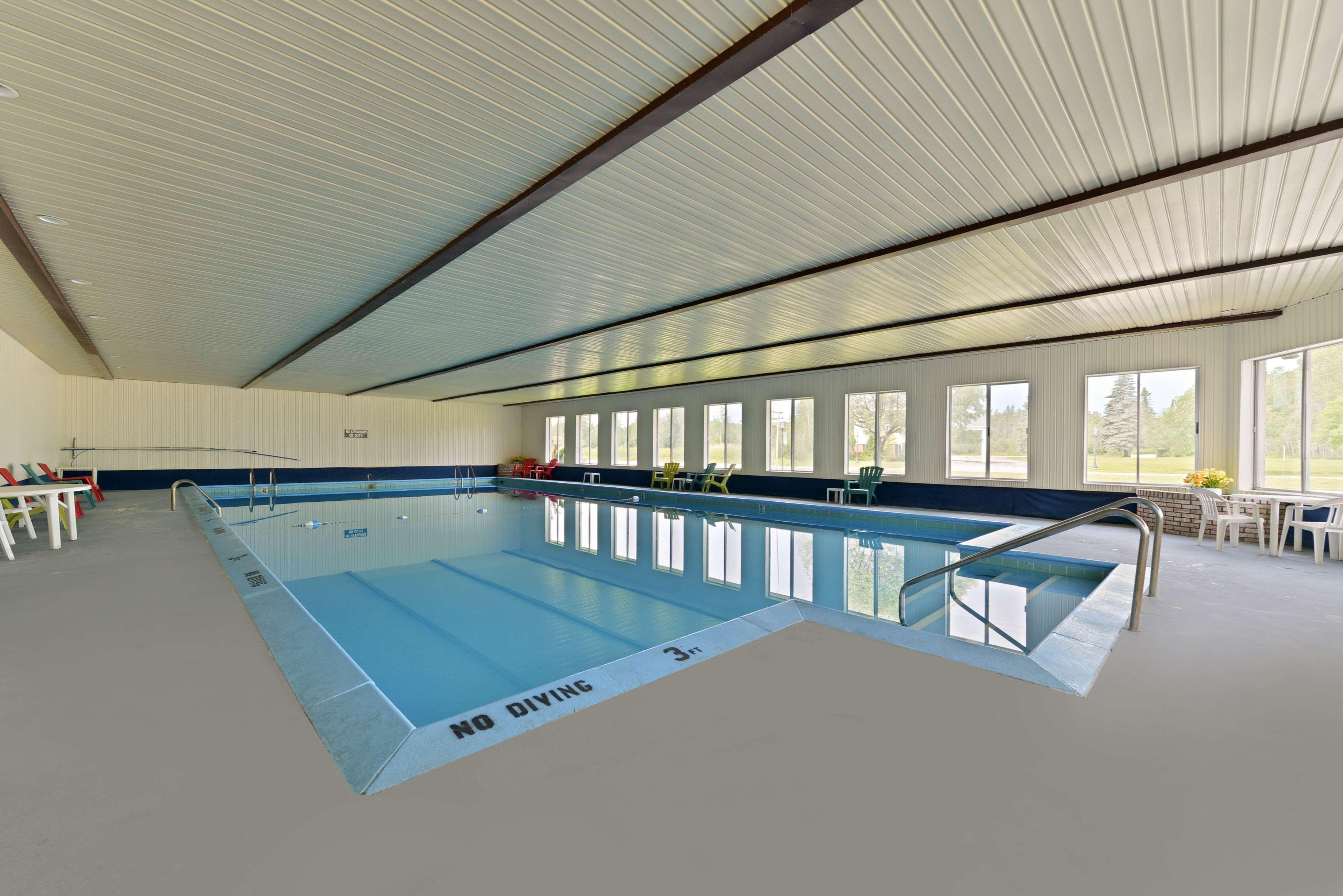 Novotel Centrum Hotel Bruges