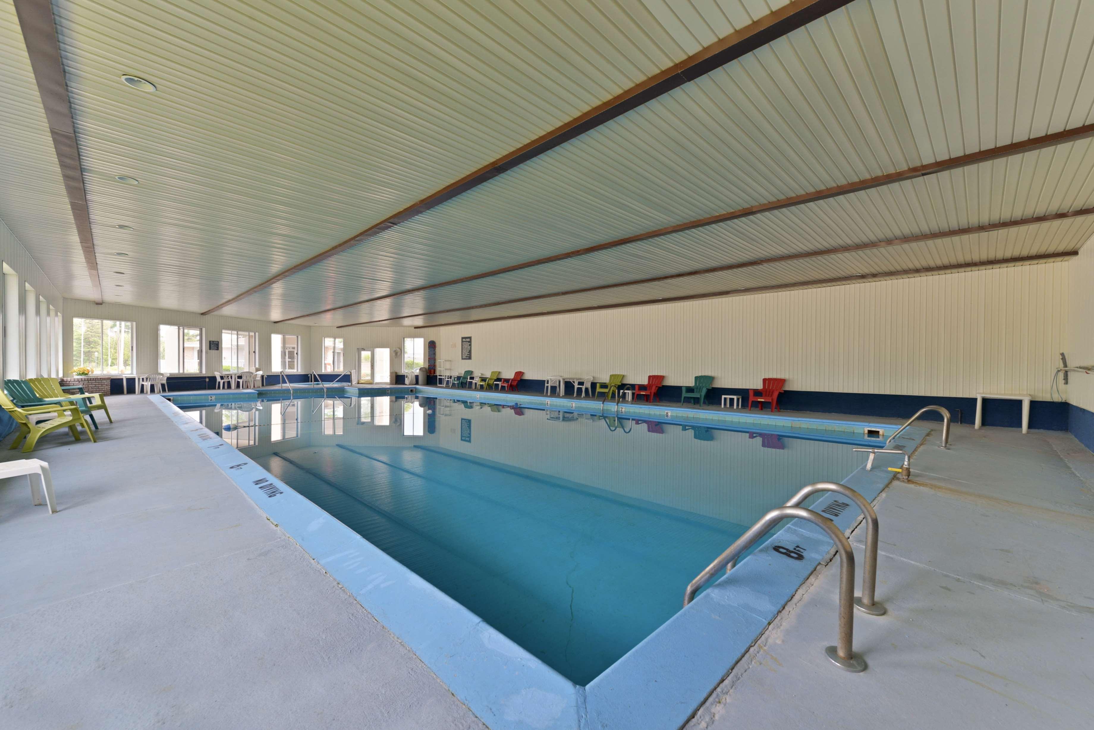 Hotel Novotel Centrum Bruges